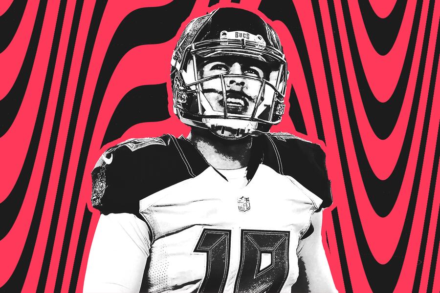 Roberto Aguayo Vs The Yips Bleacher Report Latest News Videos And Highlights