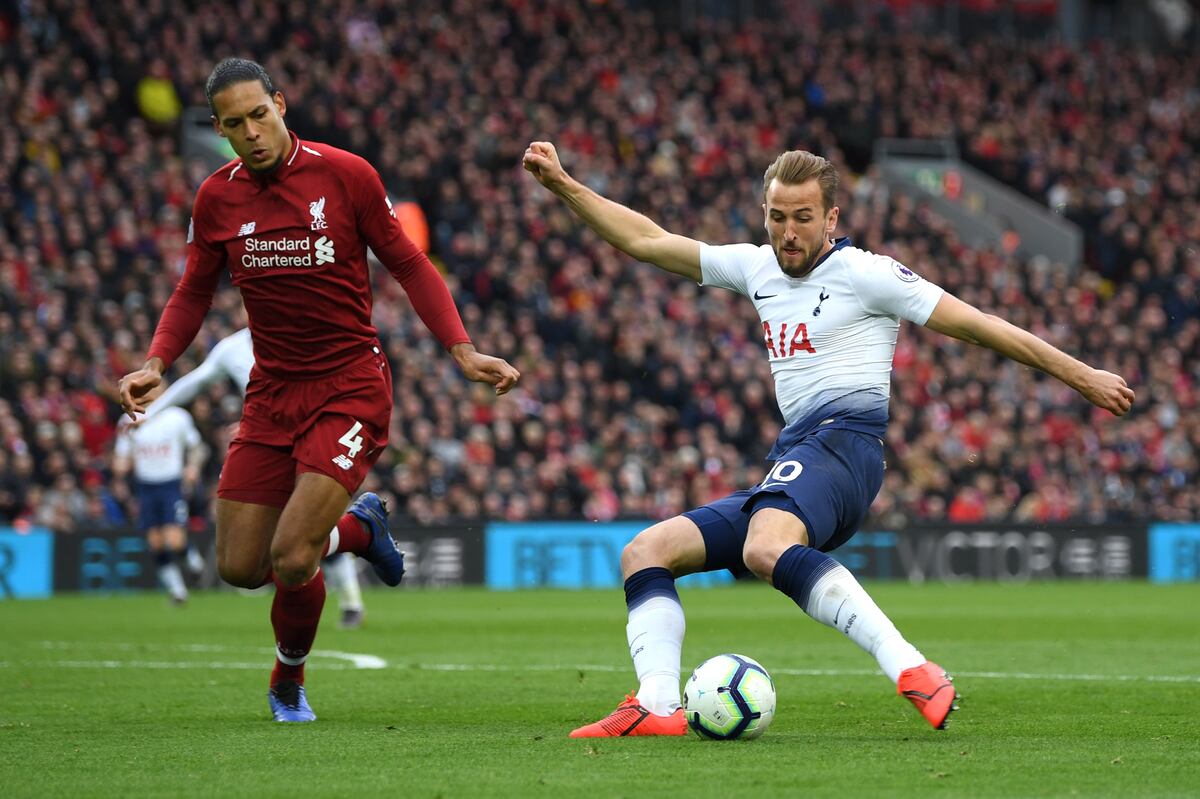 Champions, Europa League Finals, NBA Finals, Stanley Cup Final and More to Watch | Bleacher ...