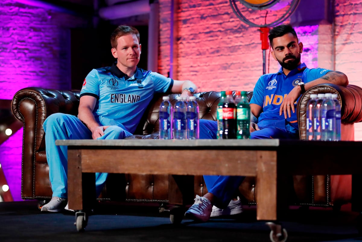 Cricket World Cup 2019: Fixtures, Tables, TV Schedule ... Cricket World Cup 2019: Fixtures, Tables, TV Schedule ... - 1200 x 1200 jpeg 148kB
