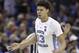Cameron Johnson