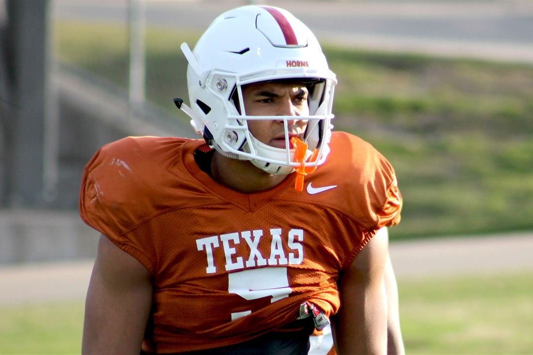 horns 247sports