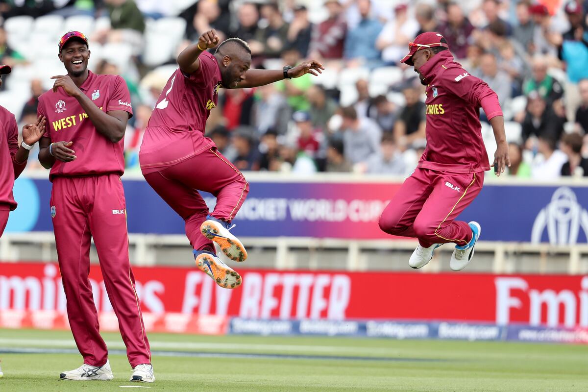 Cricket World Cup 2019 Results RunScorers, Schedule, Points Table After Friday News, Scores Cricket World Cup 2019 Results RunScorers, Schedule, Points Table After Friday News, Scores