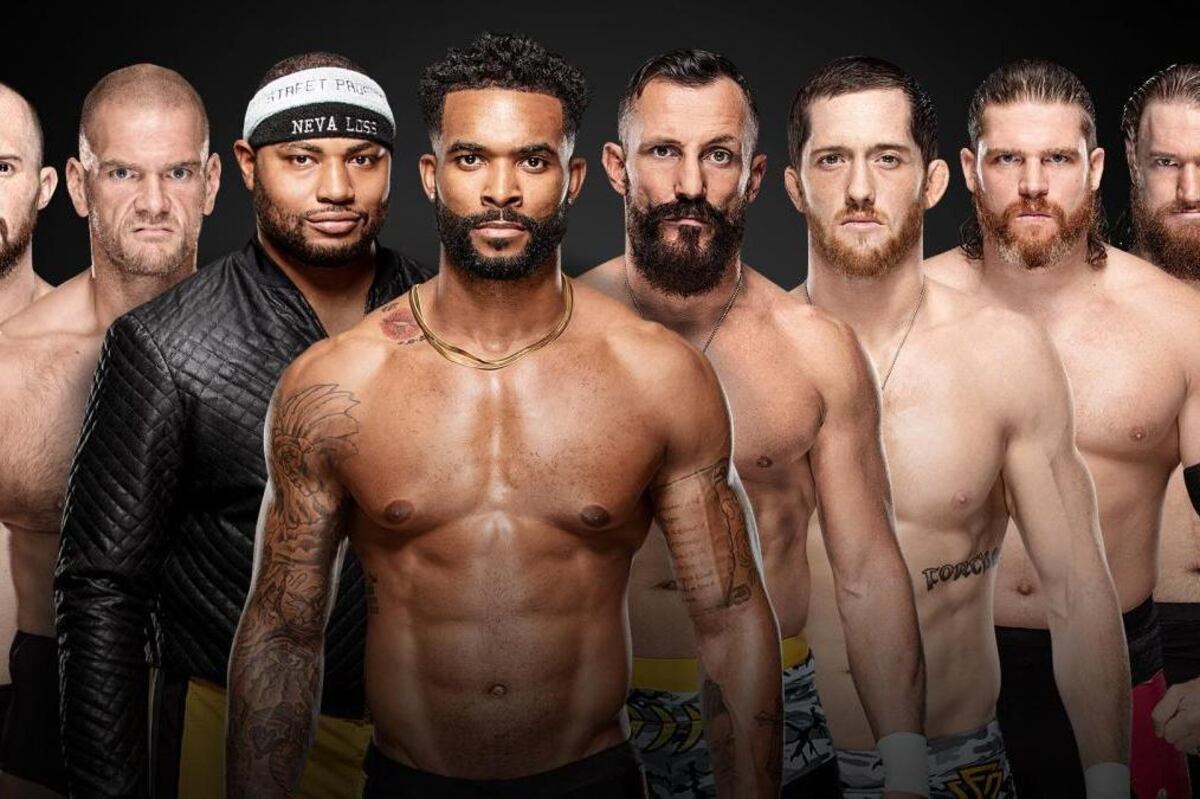 Boxing Boxing