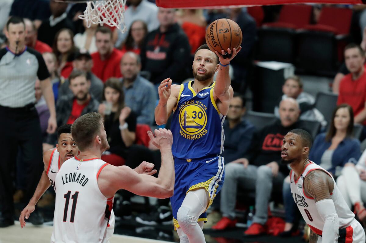 Raptors Game Schedule / NBA Finals 2019: Warriors vs ...