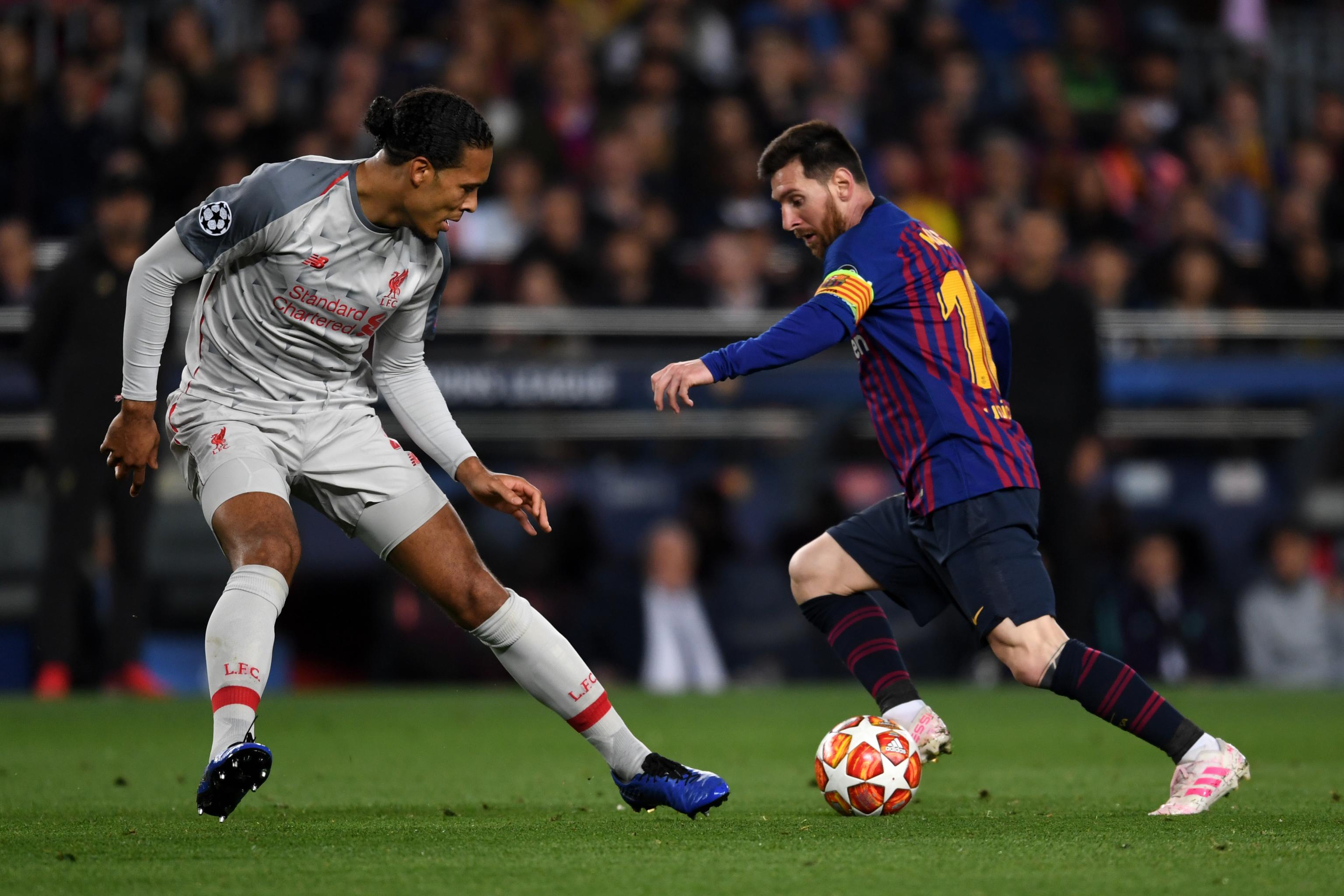 نتيجة بحث الصور عن messi