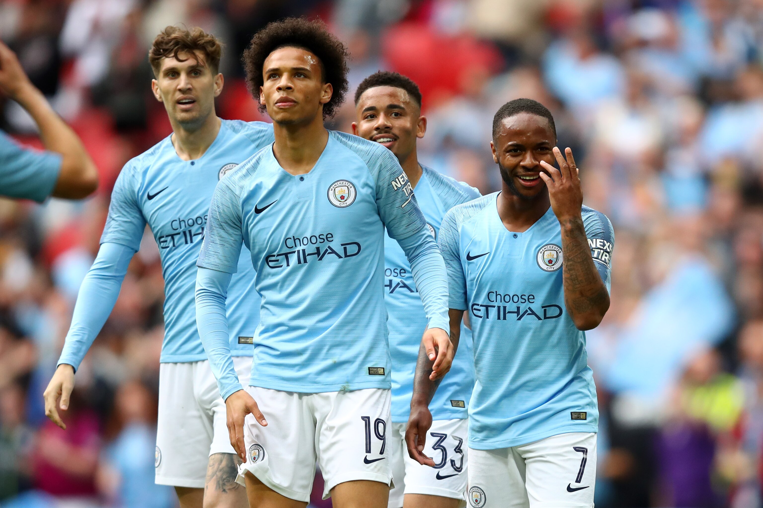 Uli Hoeness Says Leroy Sane Transfer Unlikely Due To Insane Man City Demands Bleacher Report Latest News Videos And Highlights