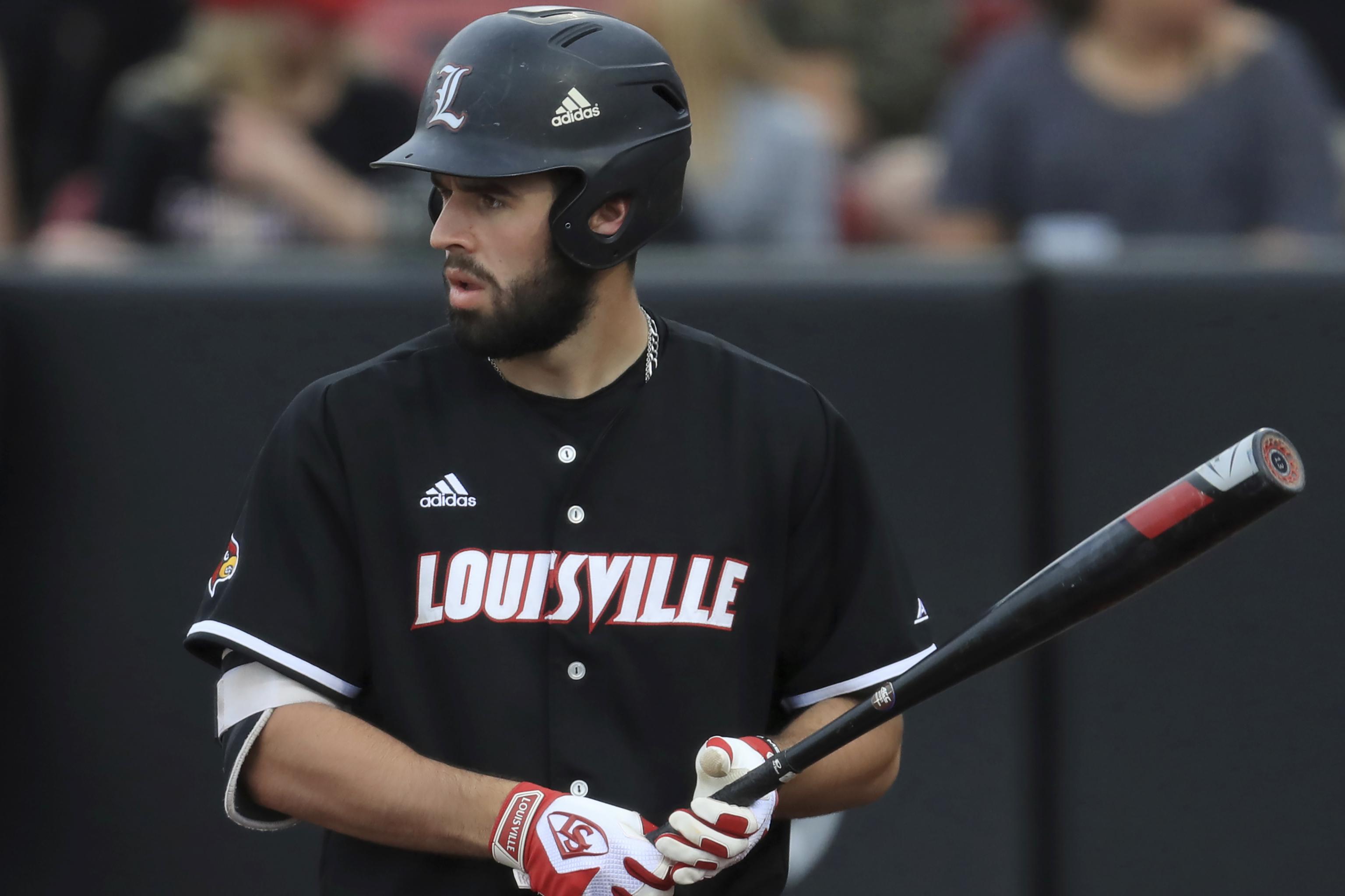 NCAA baseball Lubbock Super Regional Game 1: Oklahoma State vs. Texas Tech  recap - Cowboys Ride For Free