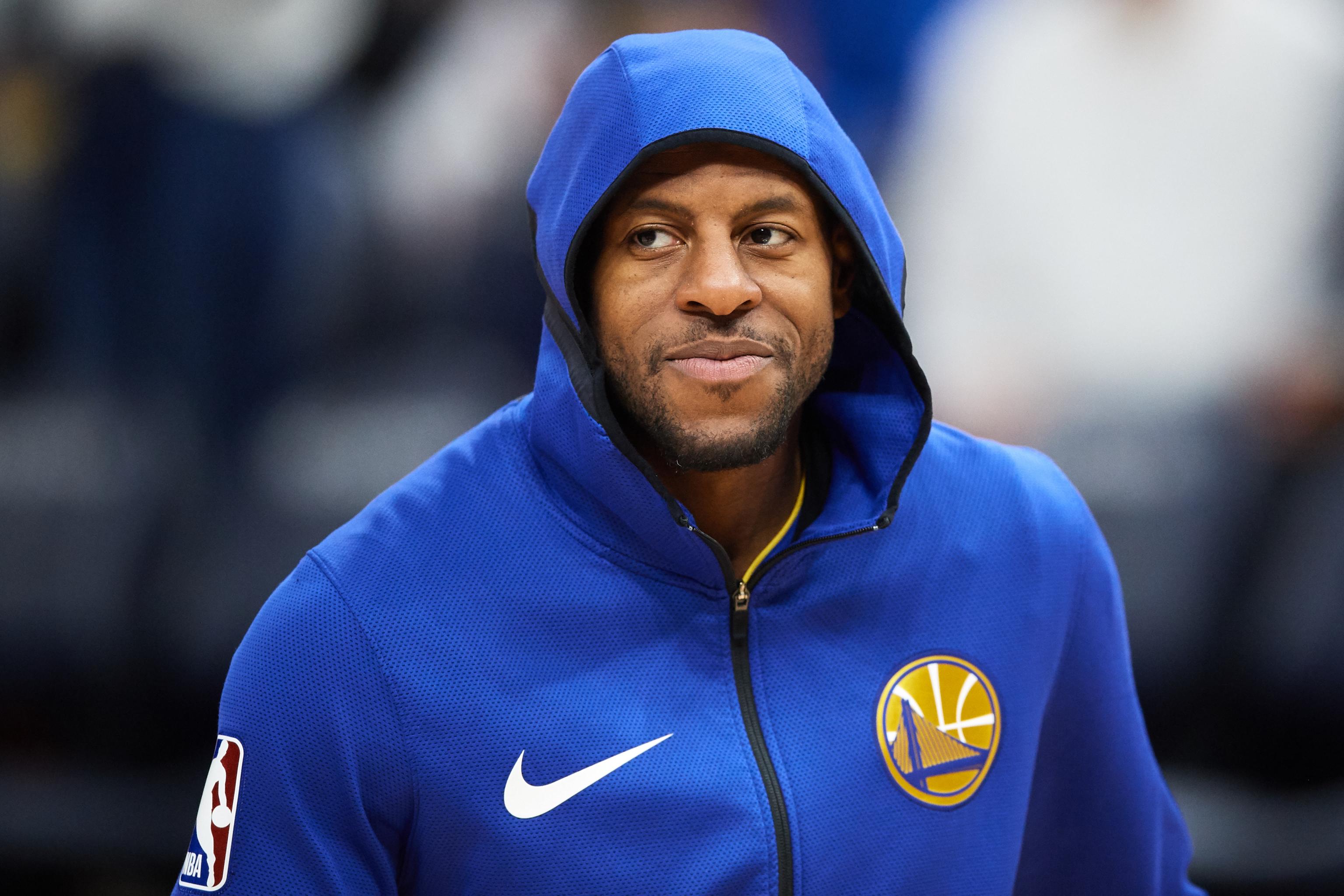 「andre iguodala」的圖片搜尋結果