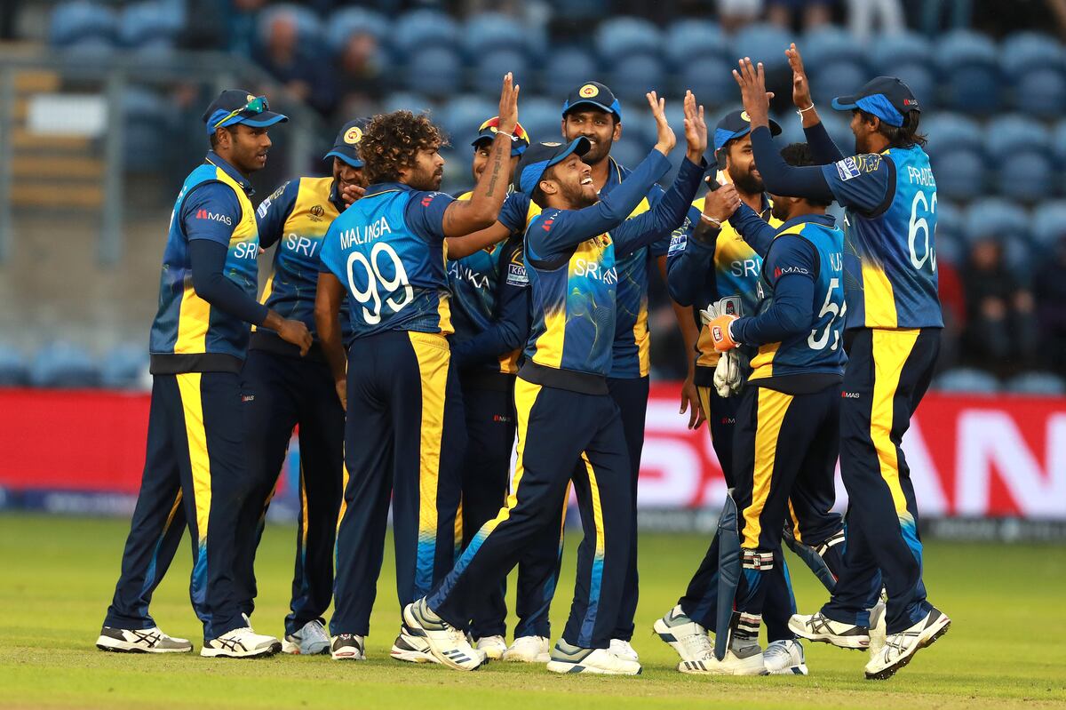 Cricket World Cup 2019 Results RunScorers, Points Tables After Tuesday News, Scores