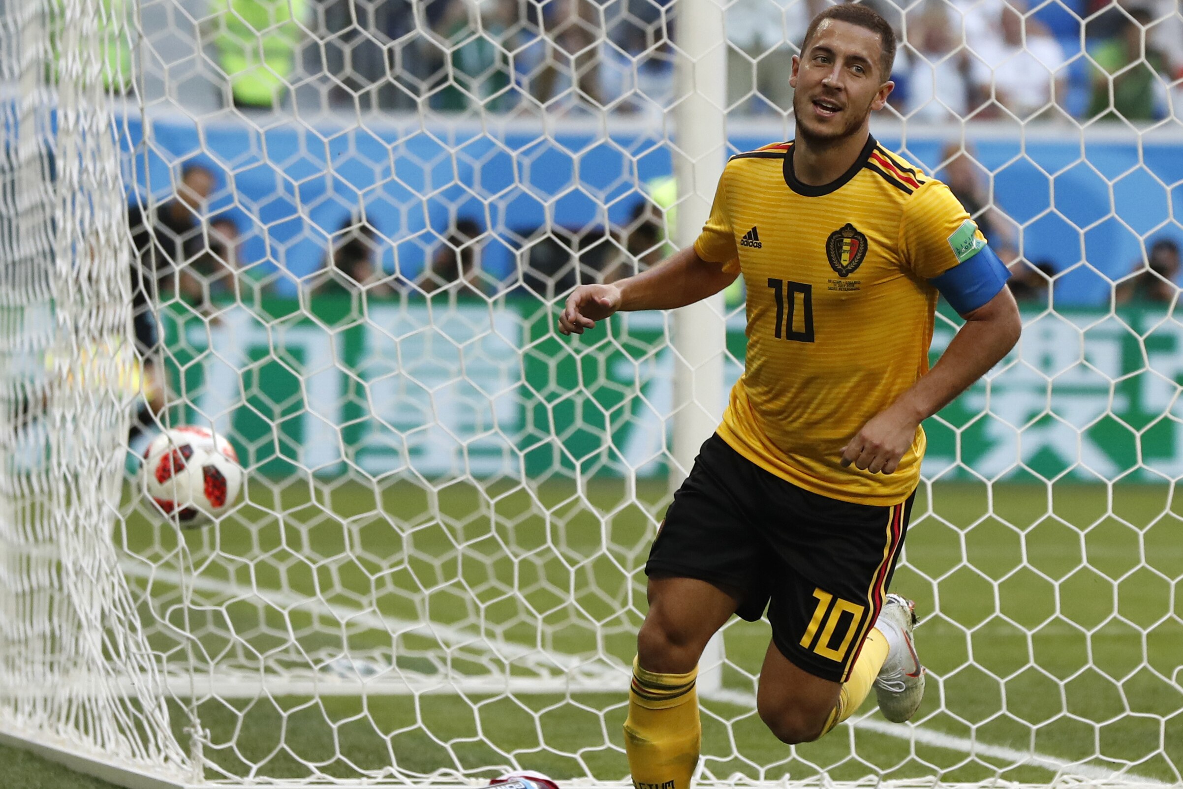 live stream football belgium