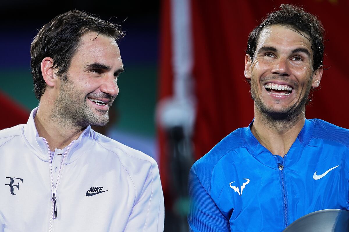 French Open 2021 Live Streaming French Open 2021 Live Streaming