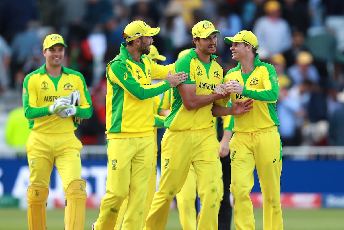 Cricket World Cup 2019 Results Thursday Top RunScorers Updated Tables News, Scores Cricket World Cup 2019 Results Thursday Top RunScorers Updated Tables News, Scores