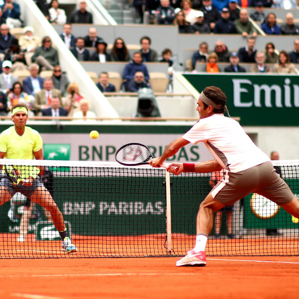 french-open-2019-friday-replay-tv-schedule-and-live-stream-guide