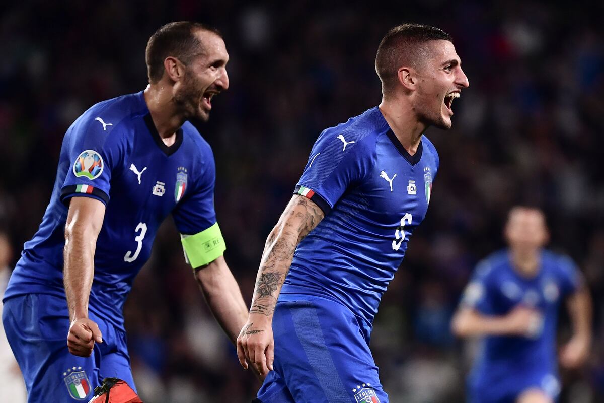Bosnien Italien Bosnien Italien