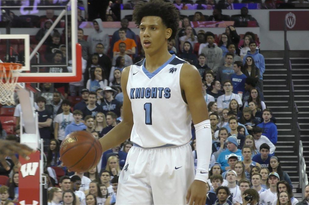 247 sports duke