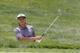 Rickie Fowler's short game should give him a chance to get close to the top at the U.S. Open.