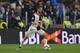 TURIN, ITALY - MAY 19: Miralem Pjanic of Juventus in action during the Serie A match between Juventus and Atalanta BC on May 19, 2019 in Turin, Italy. (Photo by Tullio M. Puglia/Getty Images)