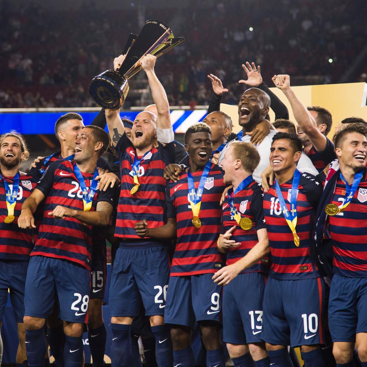 gold-cup-2019-dates-odds-tv-schedule-and-tournament-predictions