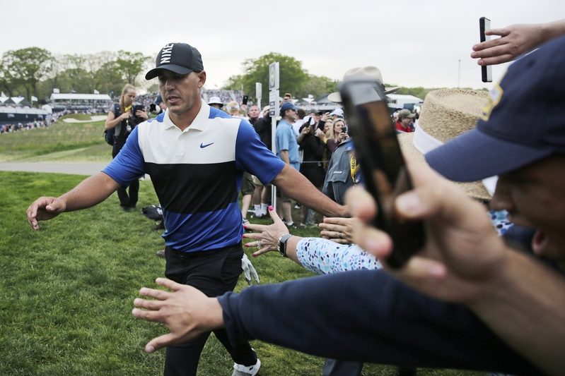 Bleacher Report On Flipboard Kawhi Leonard Kyrie Irving