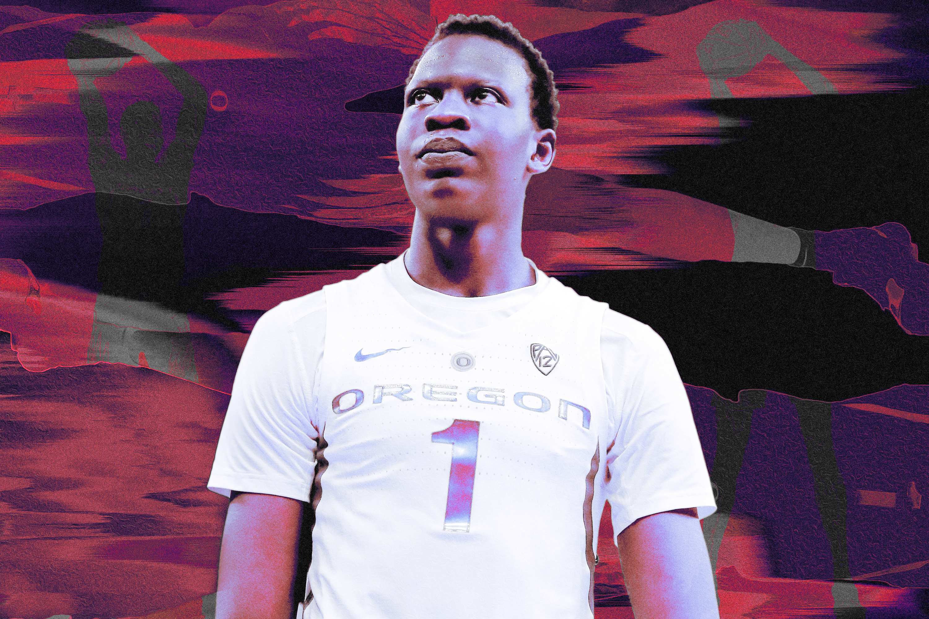 How good is Bol Bol? Strengths, weaknesses, contract details and