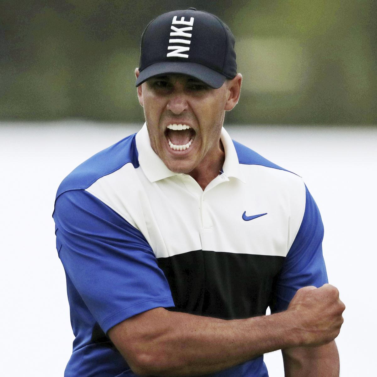 us open golf 2019 live stream