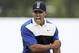 Brooks Koepka has made golf's major tournaments his personal playground.