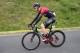 Team Ineos rider Great Britain's Christopher Froome rides during the third stage of the 71st edition of the Criterium du Dauphine cycling race, 177 km between Le Puy-en-Velay and Riom on June 11, 2019. (Photo by Anne-Christine POUJOULAT / AFP) (Photo credit should read ANNE-CHRISTINE POUJOULAT/AFP/Getty Images)
