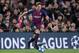 BARCELONA, SPAIN - DECEMBER 11: Denis Suarez of FC Barcelona during the UEFA Champions League match between FC Barcelona v Tottenham Hotspur at the Camp Nou on December 11, 2018 in Barcelona Spain (Photo by Jeroen Meuwsen/Soccrates/Getty Images)