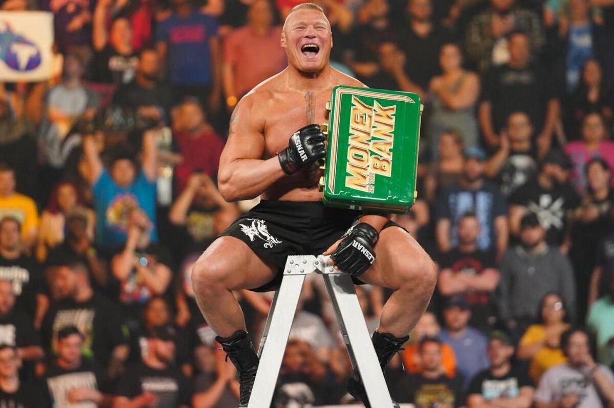 Wwe s biggest what ifs from 2019 so far news scores highlights
