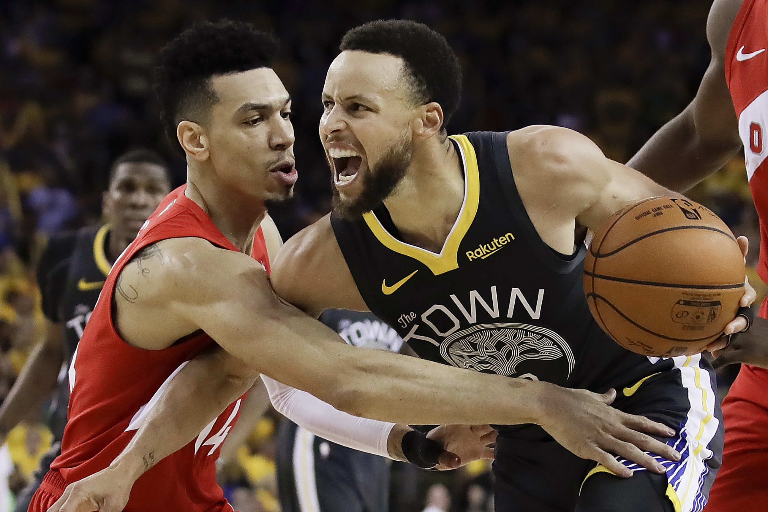 nba finals game 6 live stream