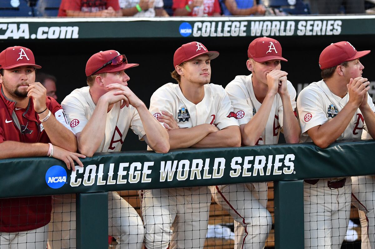 college-world-series-2019-bracket-dates-tv-schedule-and-format-news