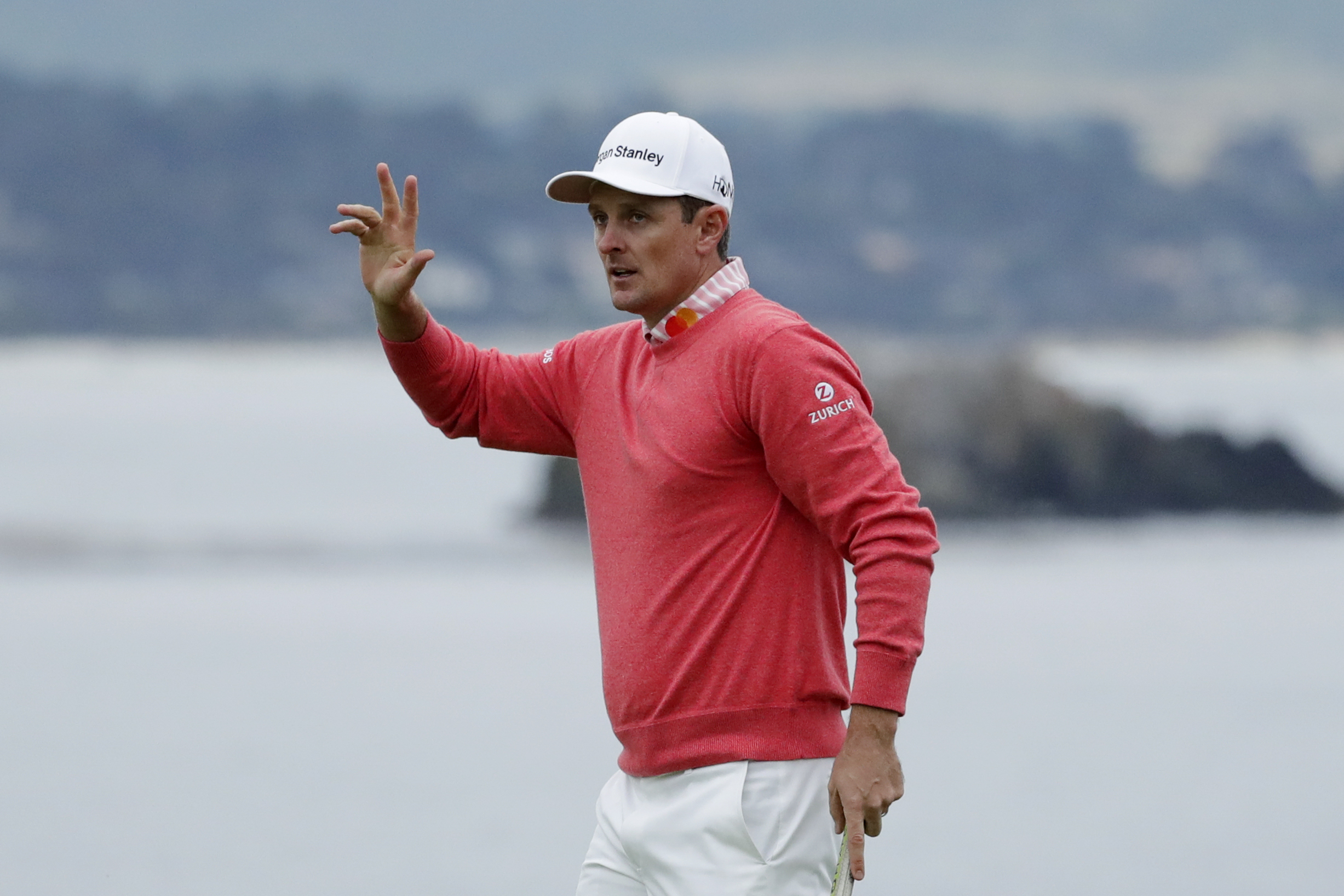 Gl cksspiel D nn Strand Golf Open 2019 Leaderboard Domestizieren Leck gl-cksspiel-d-nn-strand-golf-open-2019-leaderboard-domestizieren-leck