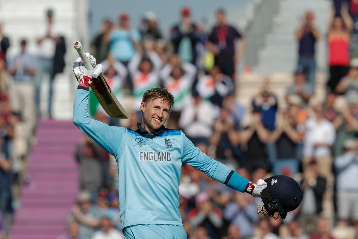 Cricket World Cup 2019 Results Friday's Top Scorers, WicketTakers, Schedule News, Scores