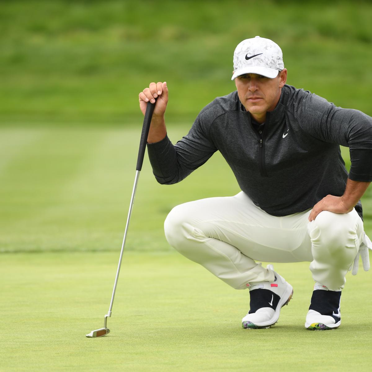 us open golf 2019 live stream