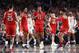 Jarrett Culver will go early in the 2019 NBA draft.