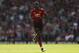 MANCHESTER, ENGLAND - MAY 12: Paul Pogba of Manchester United during the Premier League match between Manchester United and Cardiff City at Old Trafford on May 12, 2019 in Manchester, United Kingdom. (Photo by James Baylis - AMA/Getty Images)