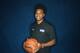CHICAGO, IL - MAY 14: Darius Garland poses for a portrait at the 2019 NBA Draft Combine on May 14, 2019 at the Chicago Hilton in Chicago, Illinois. NOTE TO USER: User expressly acknowledges and agrees that, by downloading and/or using this photograph, user is consenting to the terms and conditions of the Getty Images License Agreement. Mandatory Copyright Notice: Copyright 2019 NBAE (Photo by David Sherman/NBAE via Getty Images)