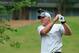 GREER, SC - JUNE 06: Brett Favre hits his drive on the 12th hole during the first round of the BMW Charity Pro-Am presented by SYNNEX Corporation held at Thornblade Club on June 6, 2019 in Greer, South Carolina. (Photo by Michael Cohen/Getty Images)