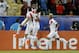 RIO DE JANEIRO, BRAZIL - JUNE 18: Jefferson Farfán of Peru celebrates after scoring the second goal of his team during the Copa America Brazil 2019 group A match between Bolivia and Peru at Maracana Stadium on June 18, 2019 in Rio de Janeiro, Brazil. (Photo by Wagner Meier/Getty Images)
