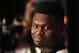 NEW YORK, NEW YORK - JUNE 19: Zion Williamson speaks to the media ahead of the 2019 NBA Draft at the Grand Hyatt New York on June 19, 2019 in New York City. NOTE TO USER: User expressly acknowledges and agrees that, by downloading and or using this photograph, User is consenting to the terms and conditions of the Getty Images License Agreement. (Photo by Mike Lawrie/Getty Images)