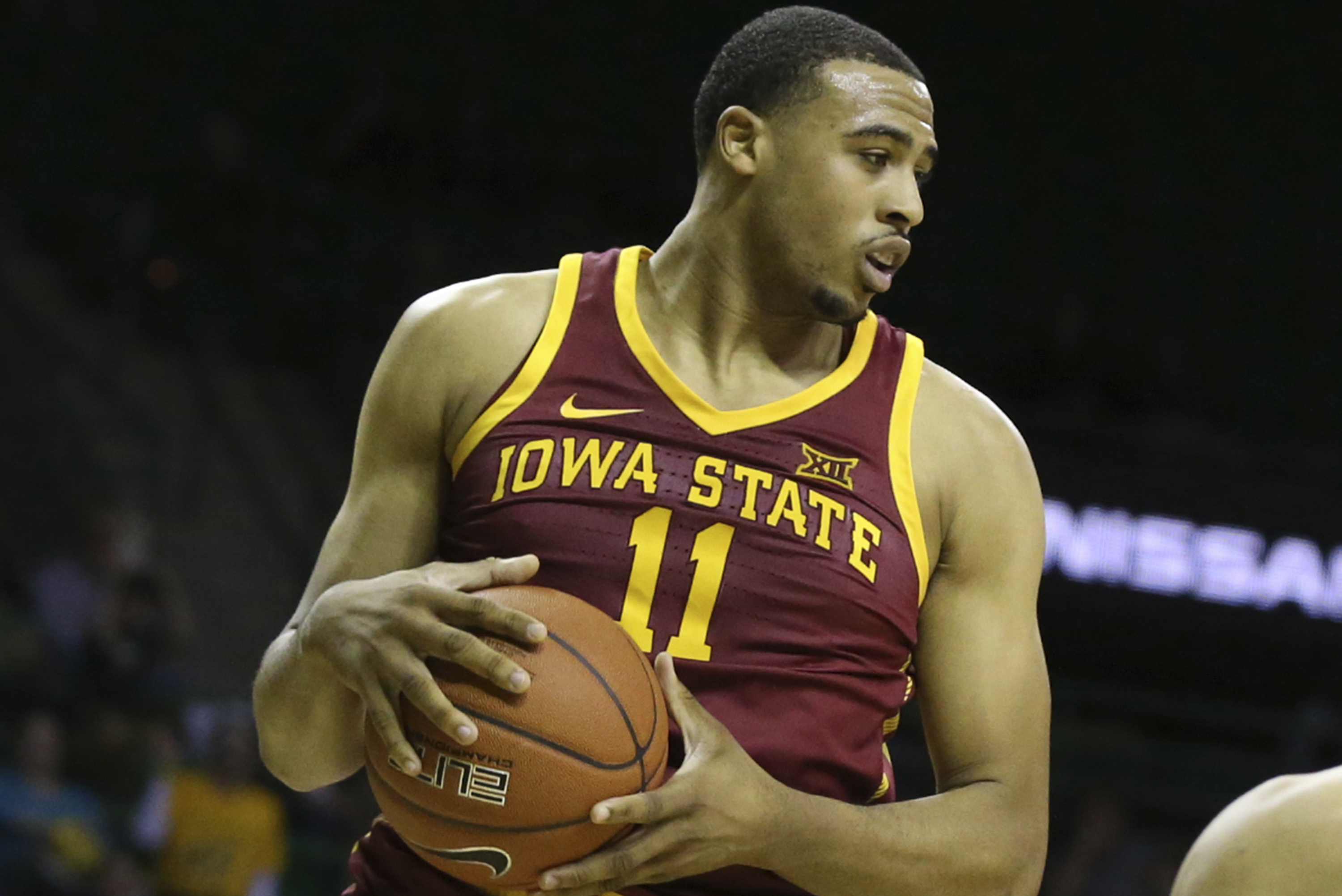 Lakers Draft Talen Horton Tucker Best Twitter Reaction To La S 2019 2nd Rounder Bleacher Report Latest News Videos And Highlights
