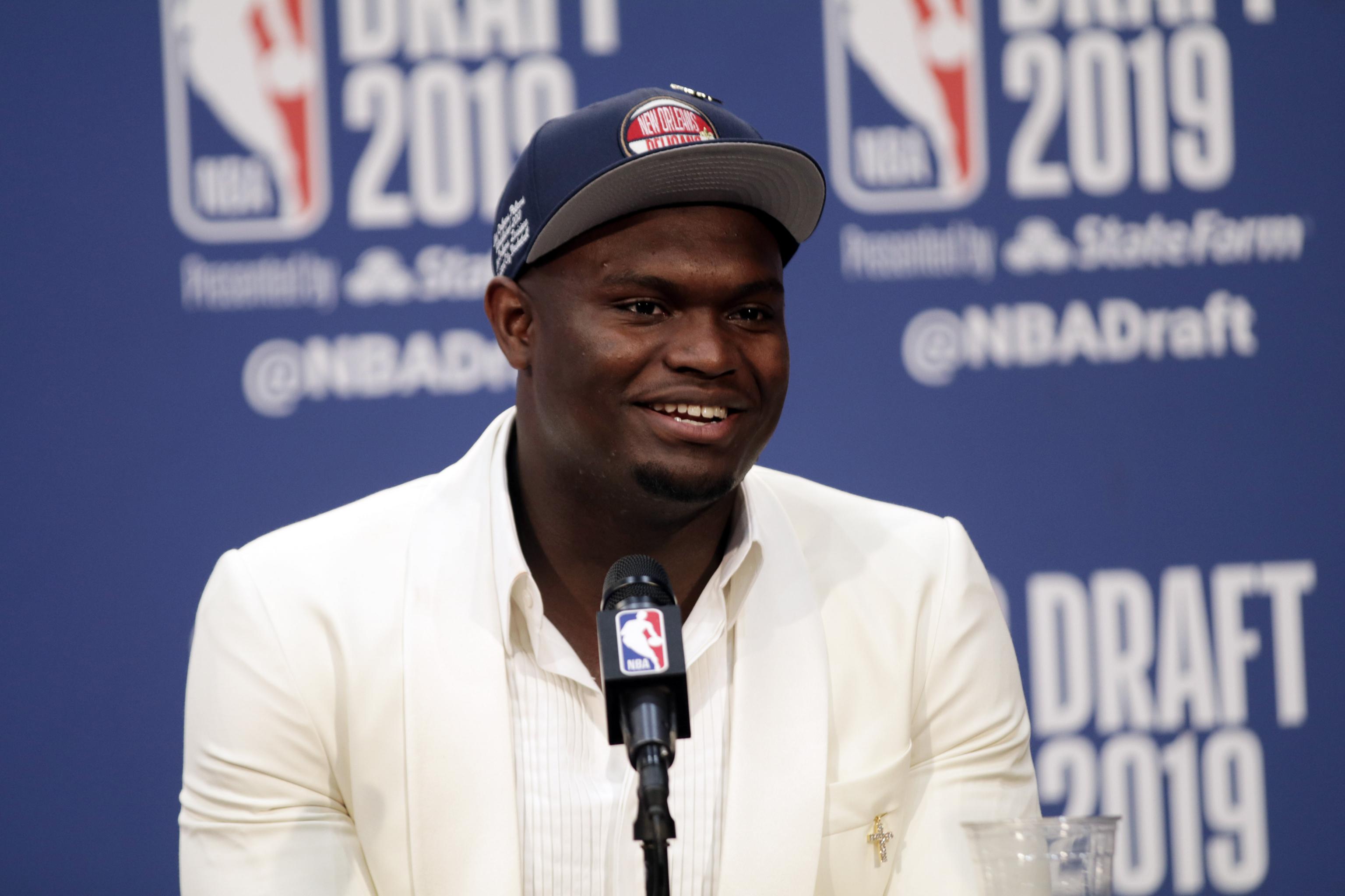 NBA Draft watch: Deandre Ayton, Collin Sexton both live up to hype