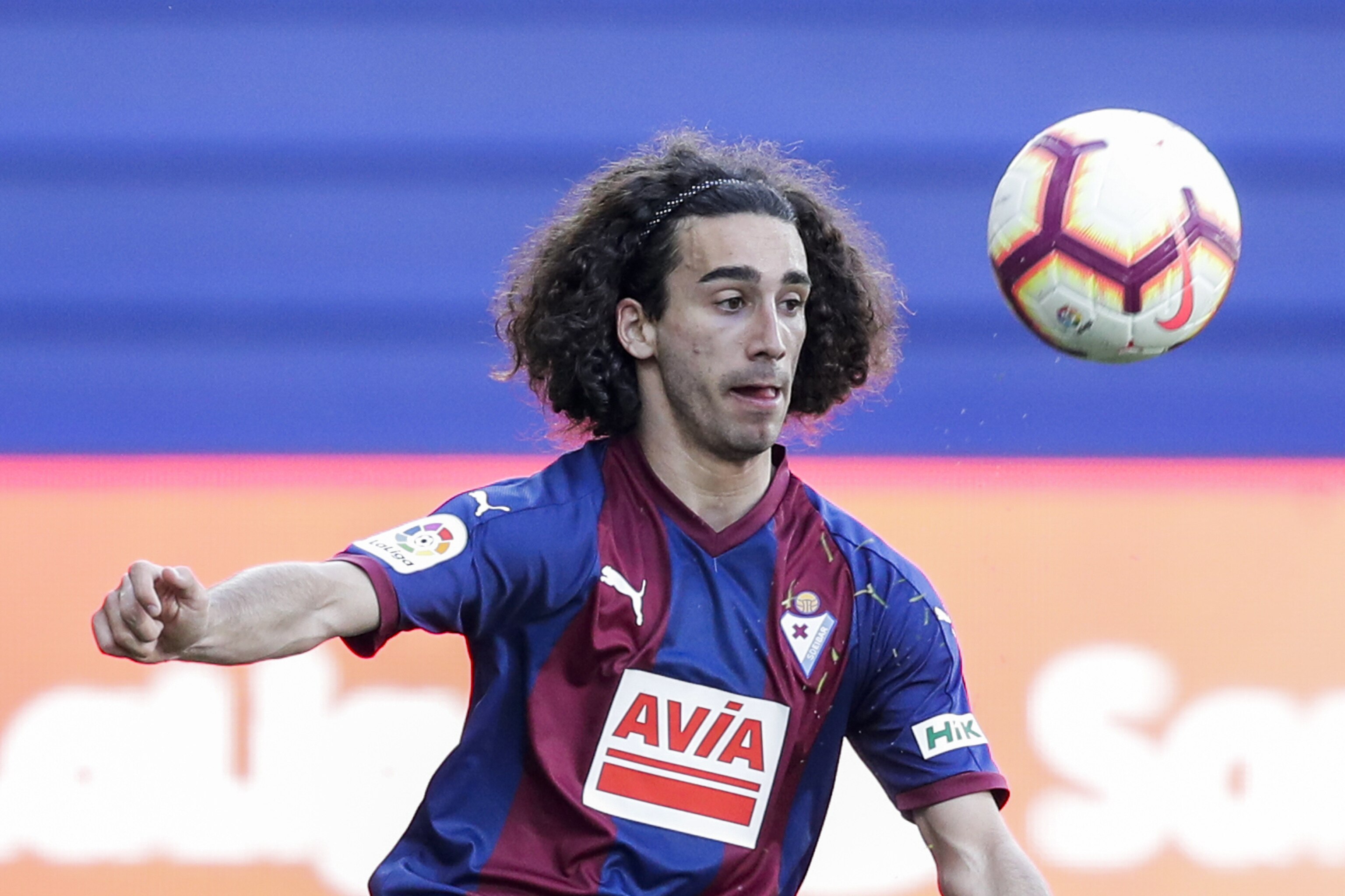 images Bryan Gil Fifa 21 Potential 7 young la liga stars destined for big