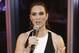 NEW YORK, NEW YORK - APRIL 05: WWE Chief Brand Officer Stephanie McMahon attends the WWE Superstars For Hope Reception on April 05, 2019 in New York City. (Photo by Brian Ach/Getty Images for WWE)