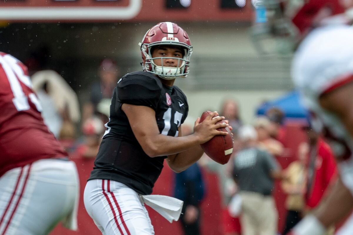 Opening Betting Lines College Football Opening Betting Lines College Football