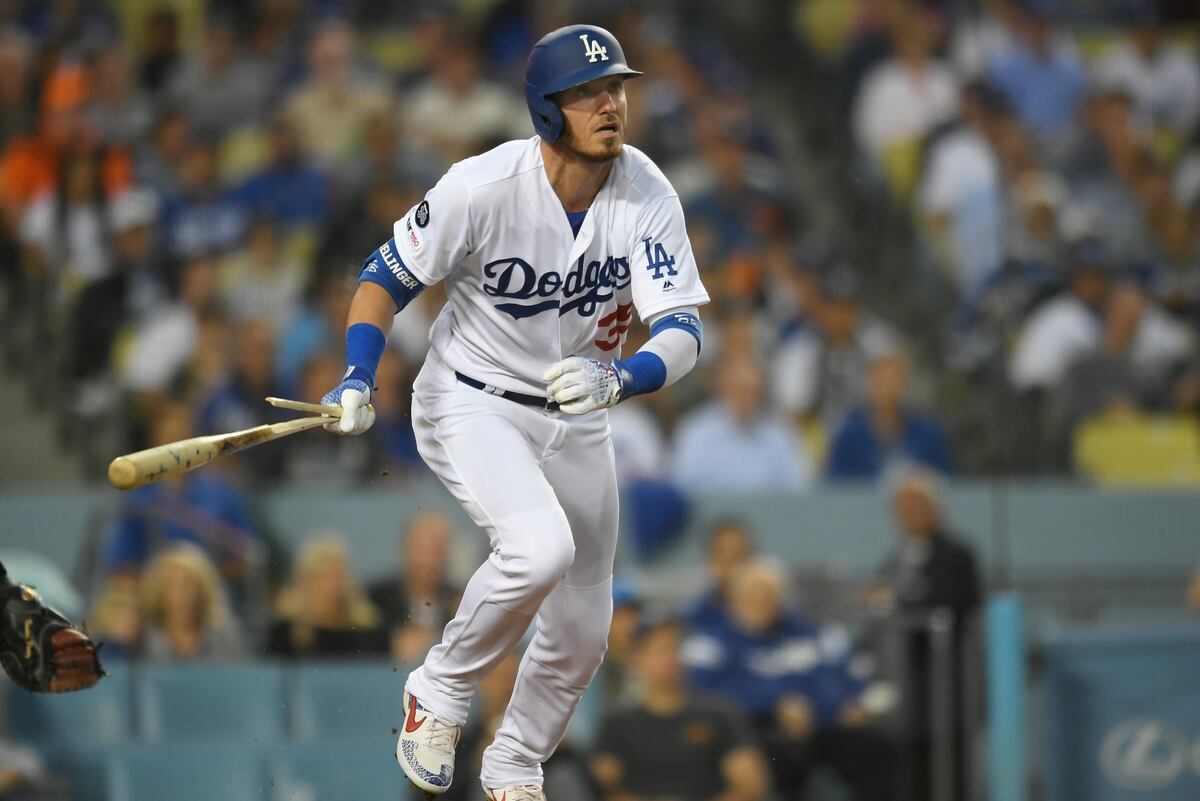 Mlb all star voting 2019 al and nl finalists revealed under new format