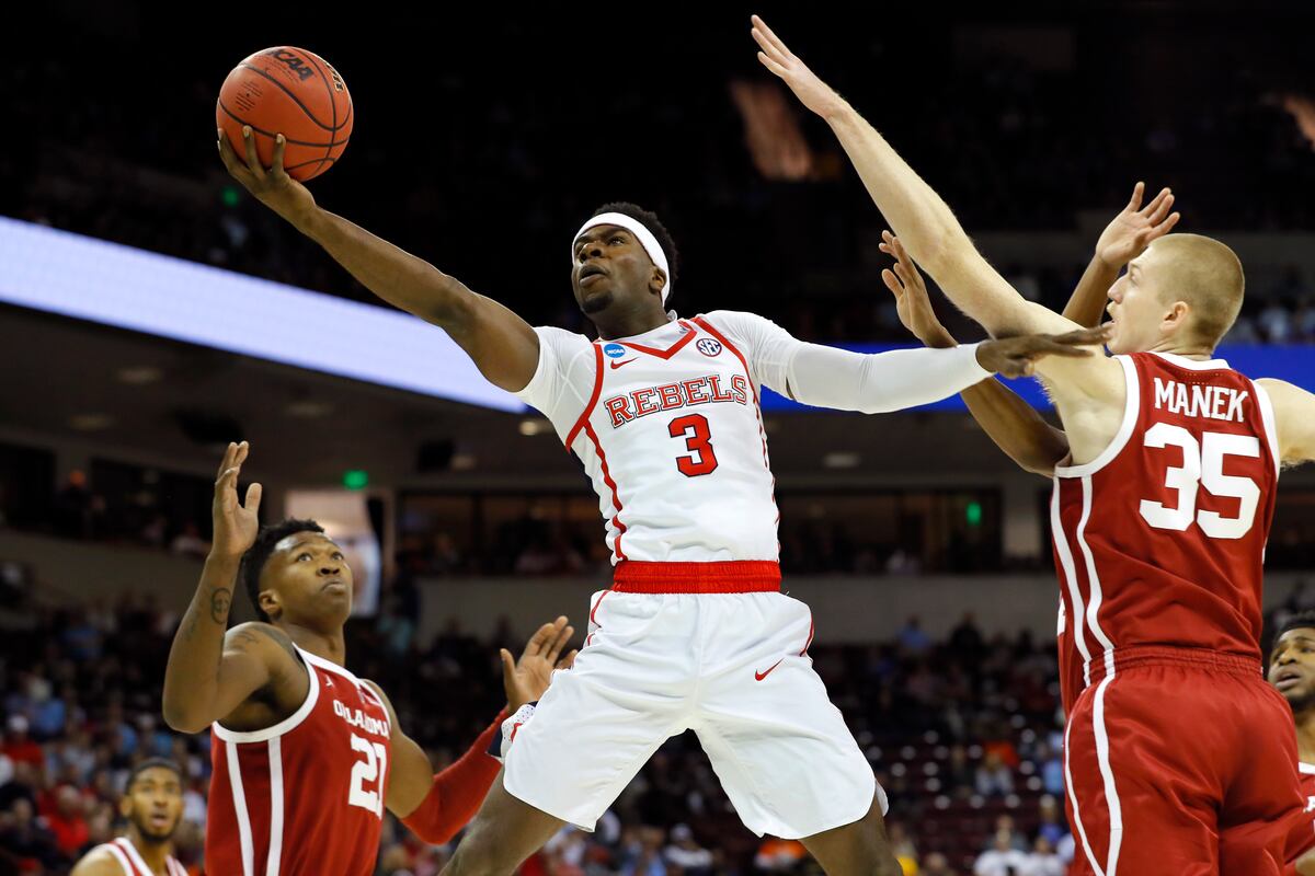 Undrafted NBA Free Agents 2019 Latest Rumors, Reports on Biggest