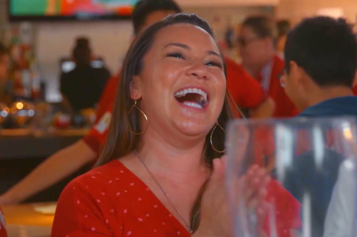 Bleacher Report Sports. Highlights. News. Now.