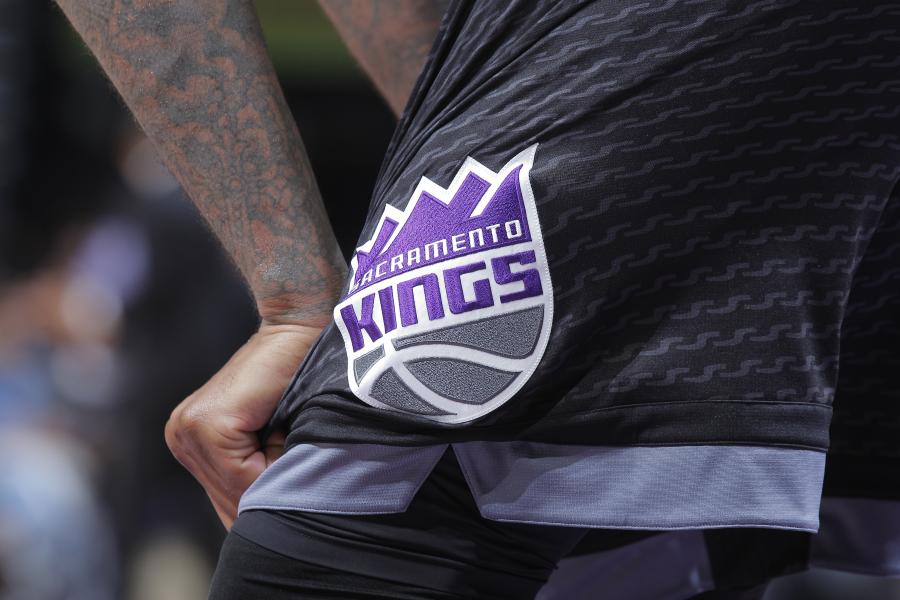 Ex Kings Exec Jeffrey David Sentenced To 7 Years In Prison For Siphoning 13 4m Bleacher Report Latest News Videos And Highlights Ex Kings Exec Jeffrey David Sentenced To 7 Years In Prison For Siphoning 13 4m Bleacher Report Latest News Videos And Highlights