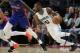 Kemba Walker may be in the Celtics' offseason plans.